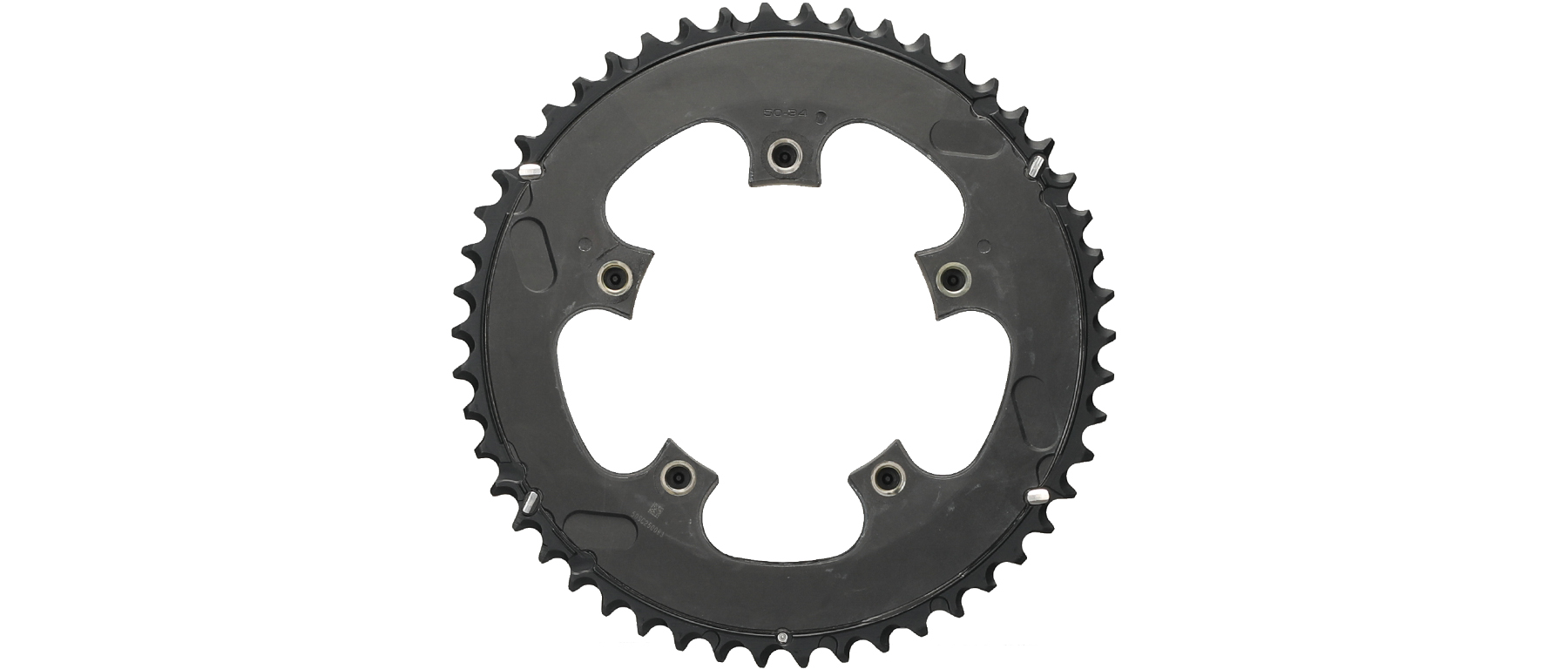 Shimano Ultegra FC-6750 Outer Chainring