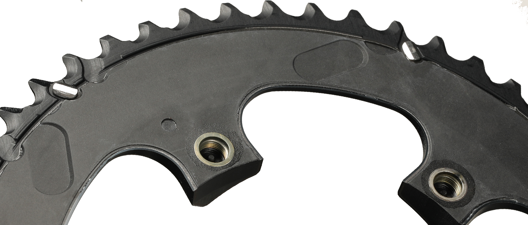 Shimano Ultegra FC-6750 Outer Chainring