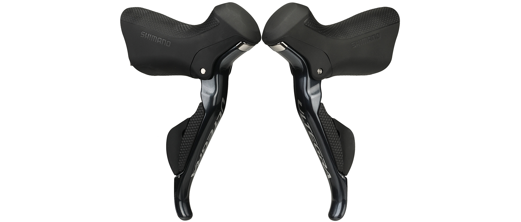 Shimano Ultegra ST-6870 Di2 Dual Control Levers Excel Sports