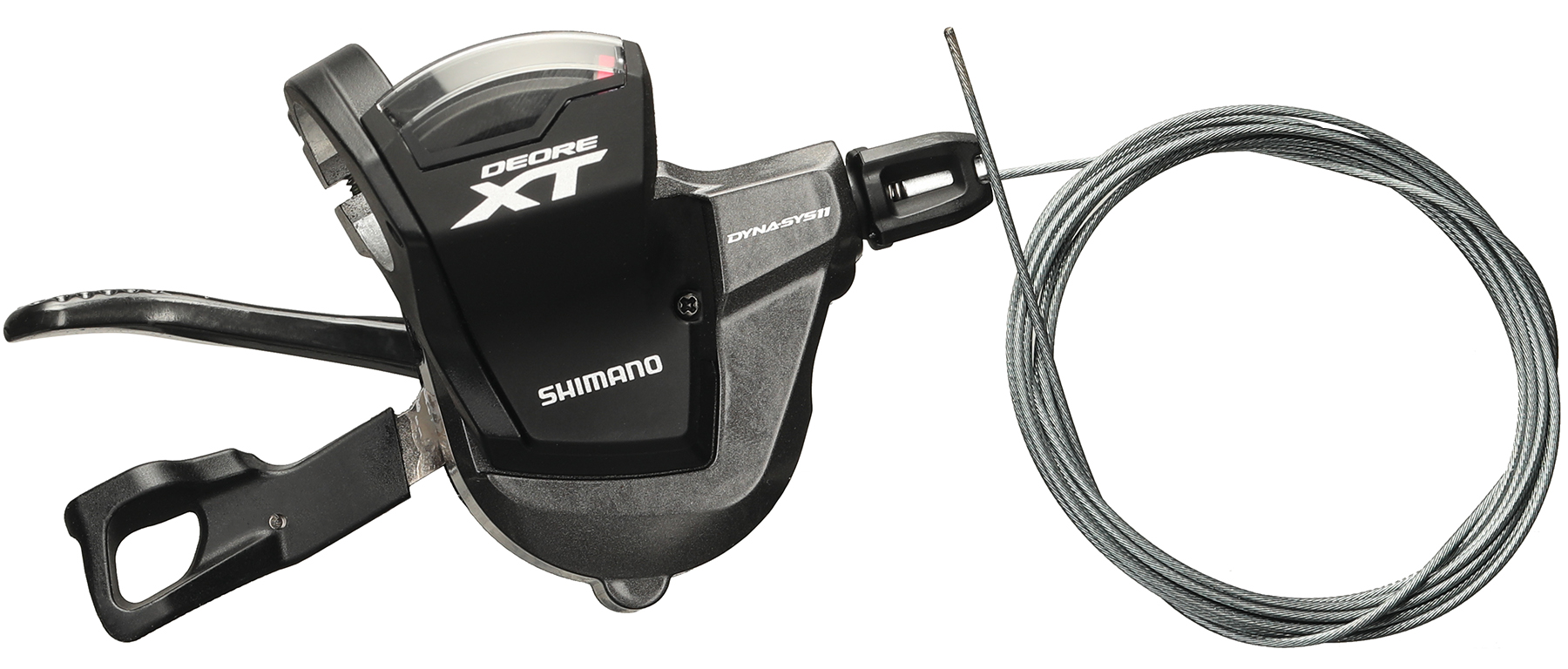 Shimano XT SL-M8000 Shifter