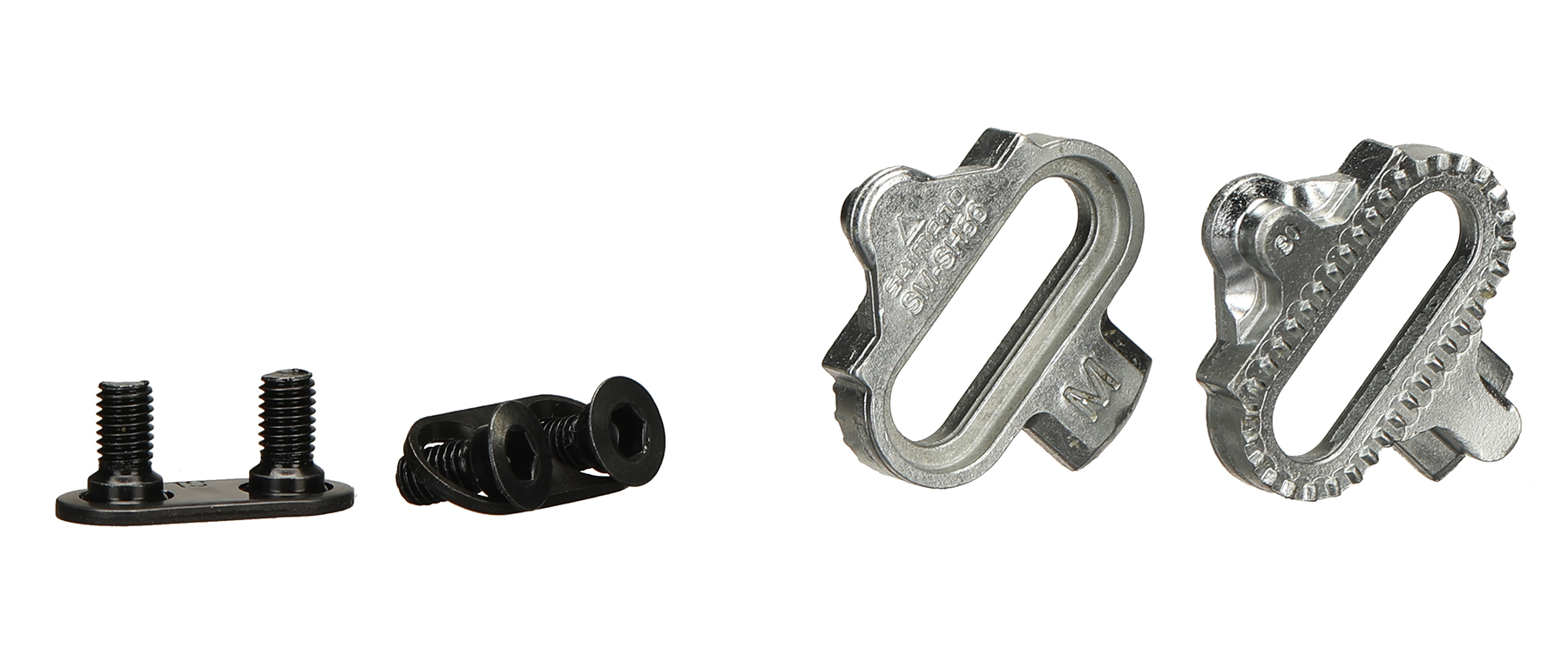 Shimano Mountain SPD Cleats