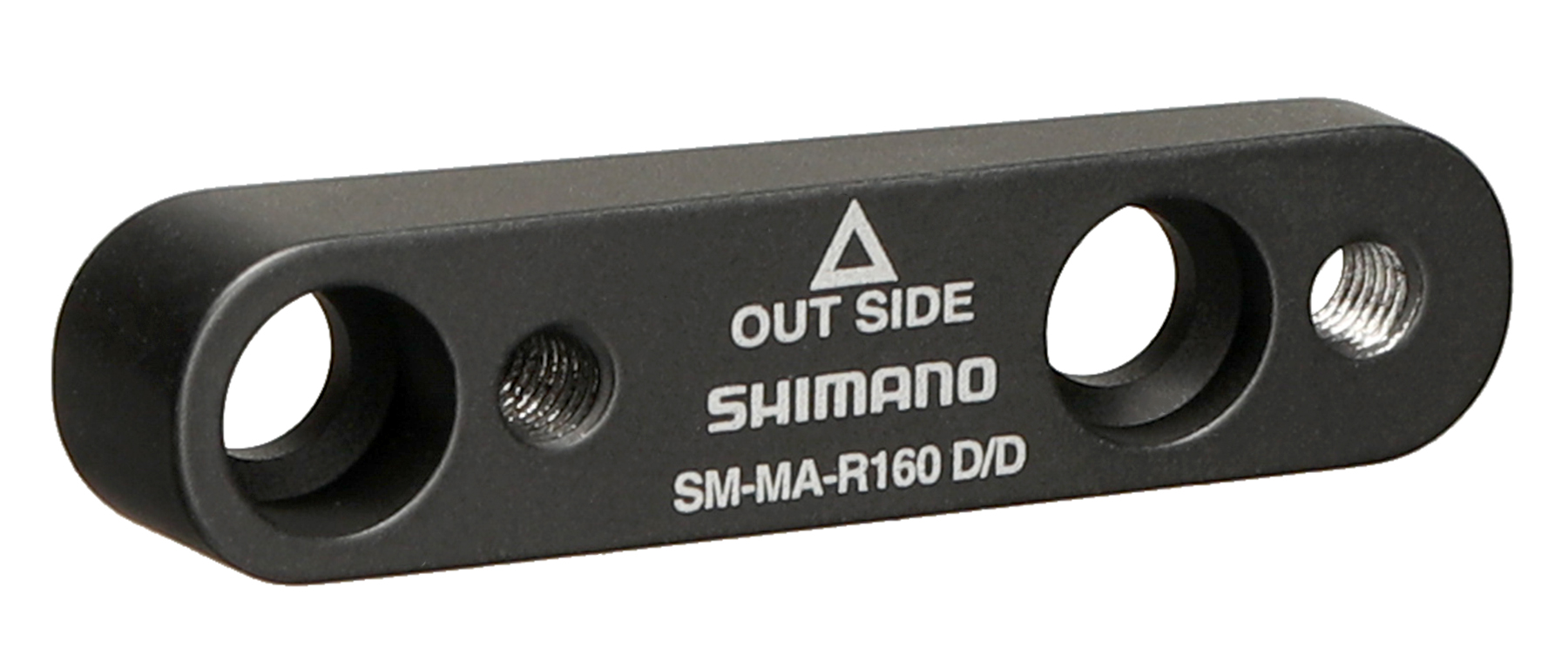 Shimano SM-MA R160D/D Disc Brake Adapter