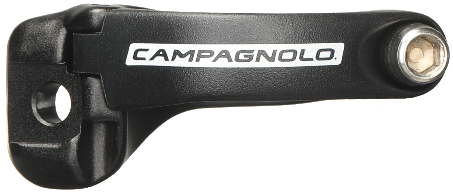 Campagnolo Record Front Derailleur Clamp Adapter