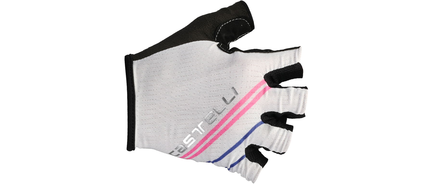 Castelli Dolcissima 2 W Glove