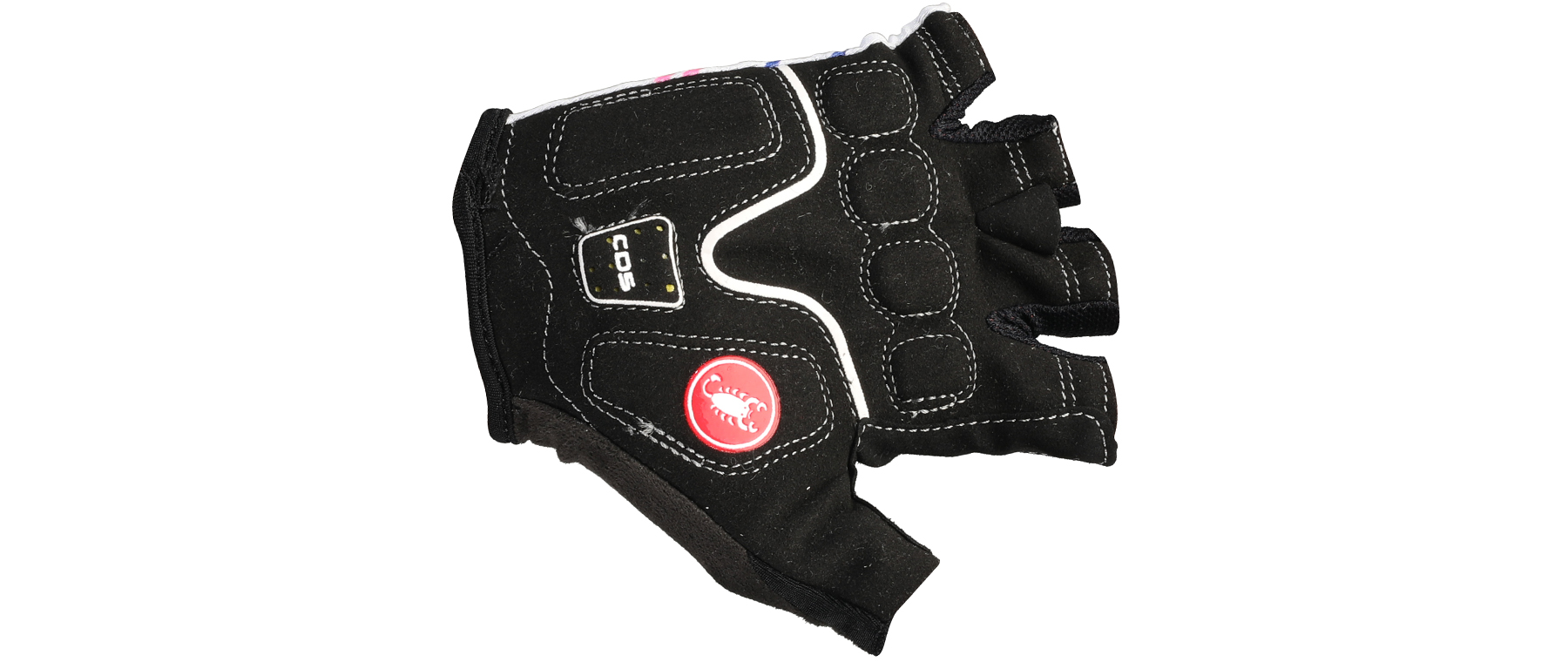 Castelli Dolcissima 2 W Glove
