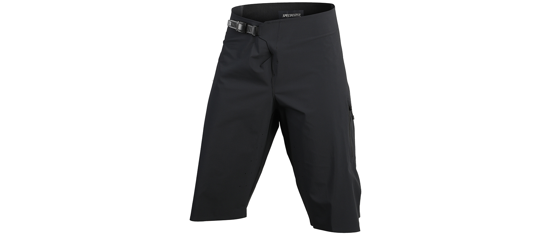 Specialized Trail Air Short