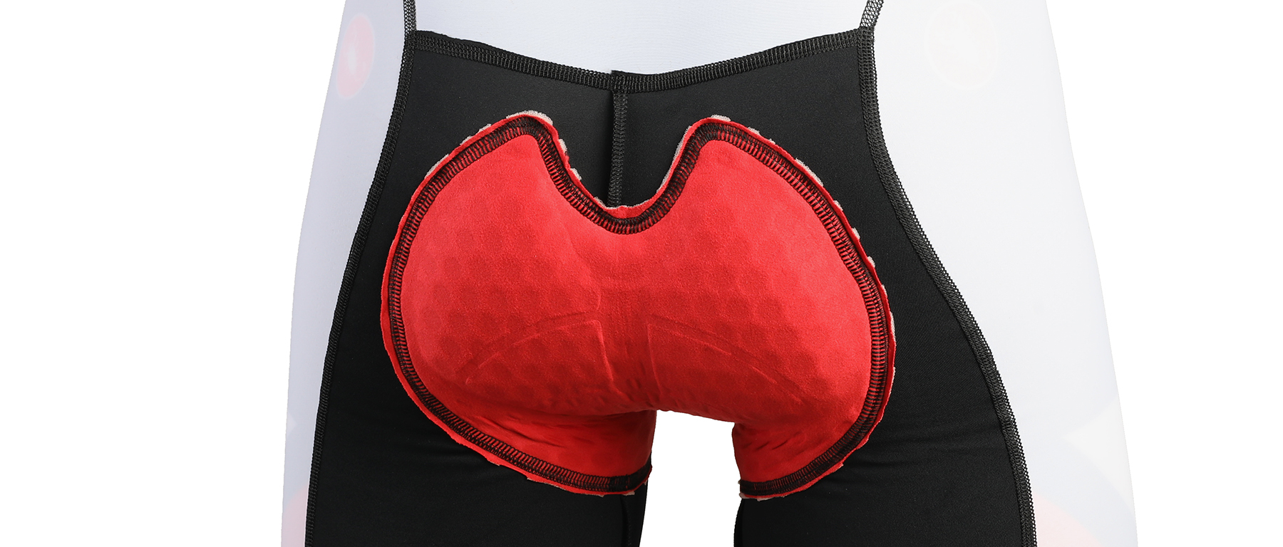 Castelli Competizione Kit Bib Short