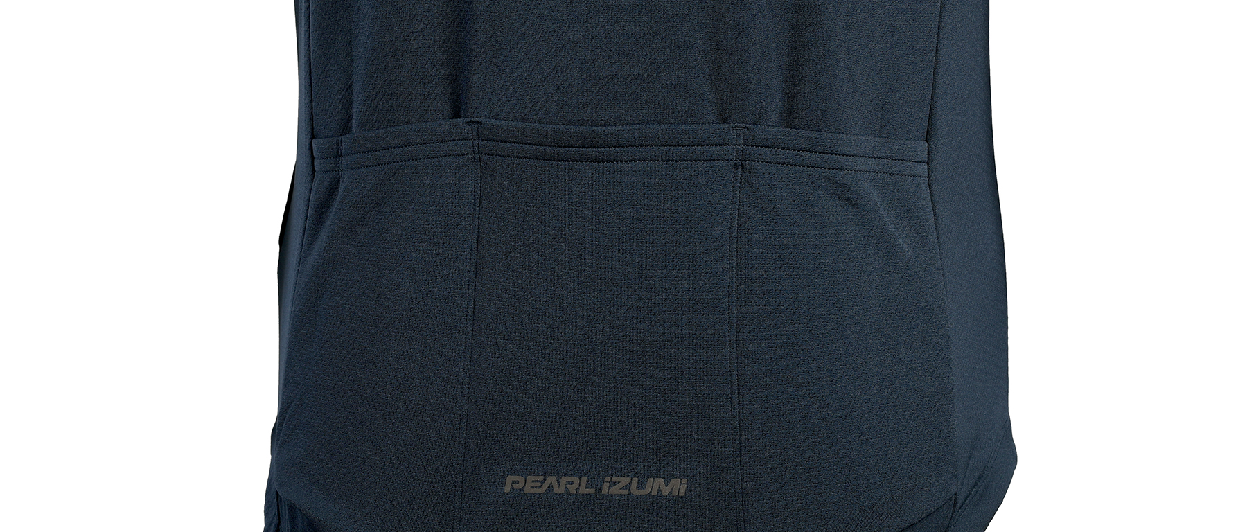 Pearl Izumi Quest Jersey