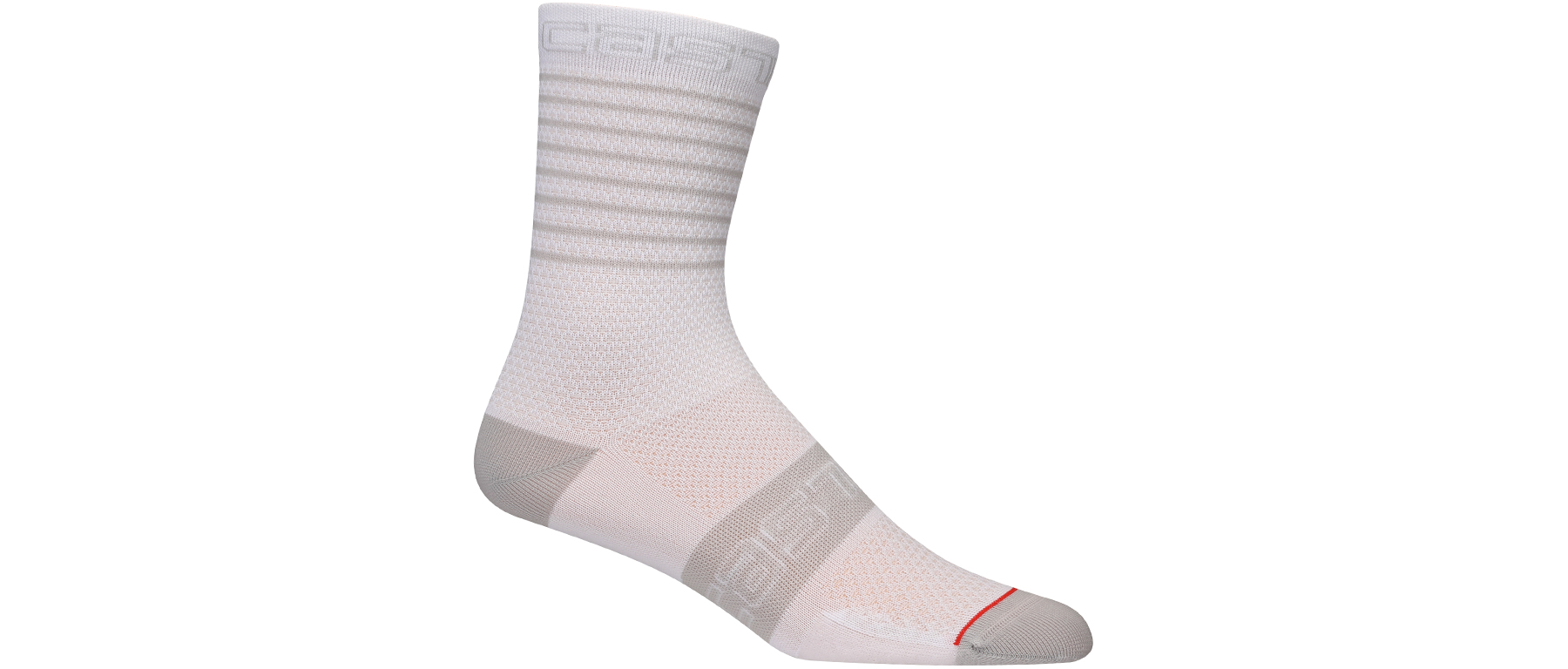 Castelli Superleggera W 12 Sock