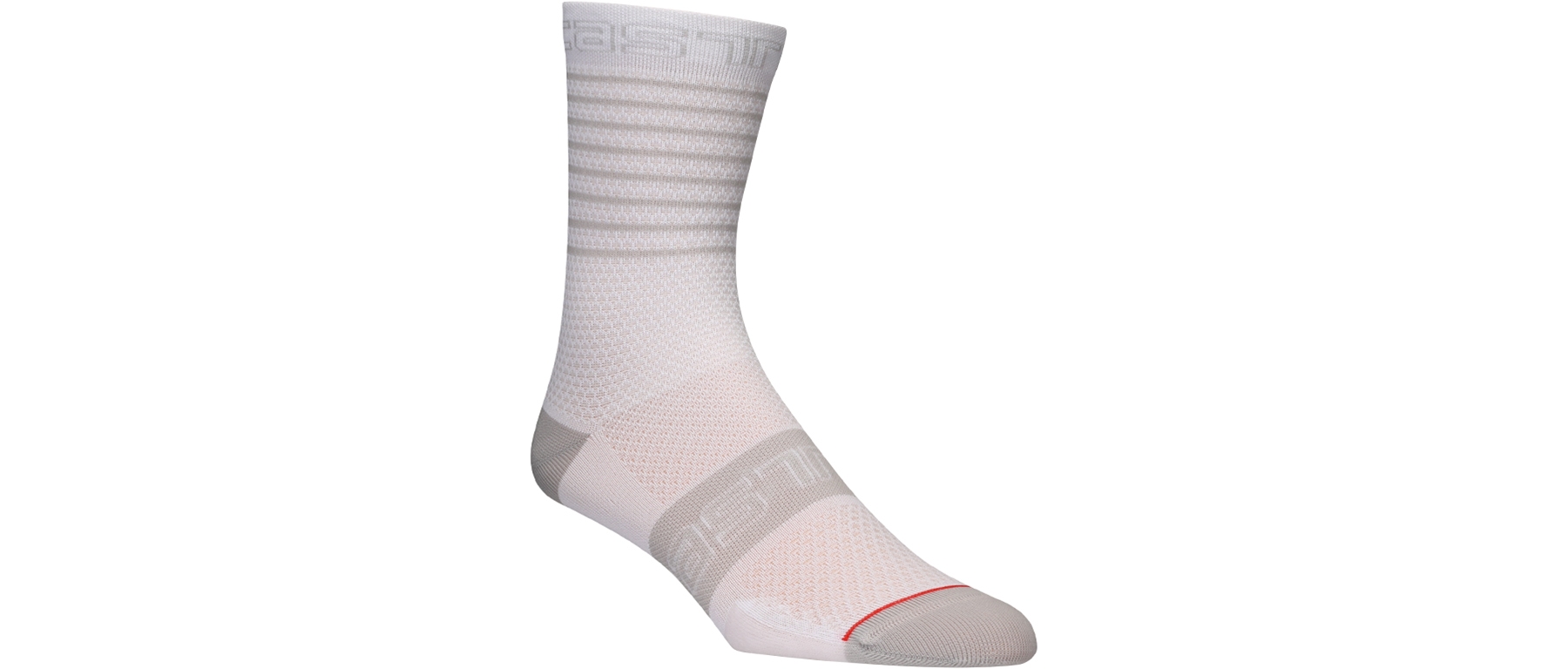 Castelli Superleggera W 12 Sock