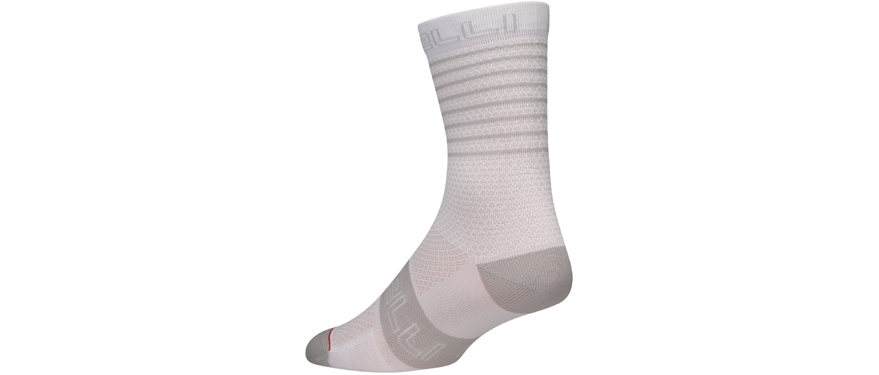 Castelli Superleggera W 12 Sock