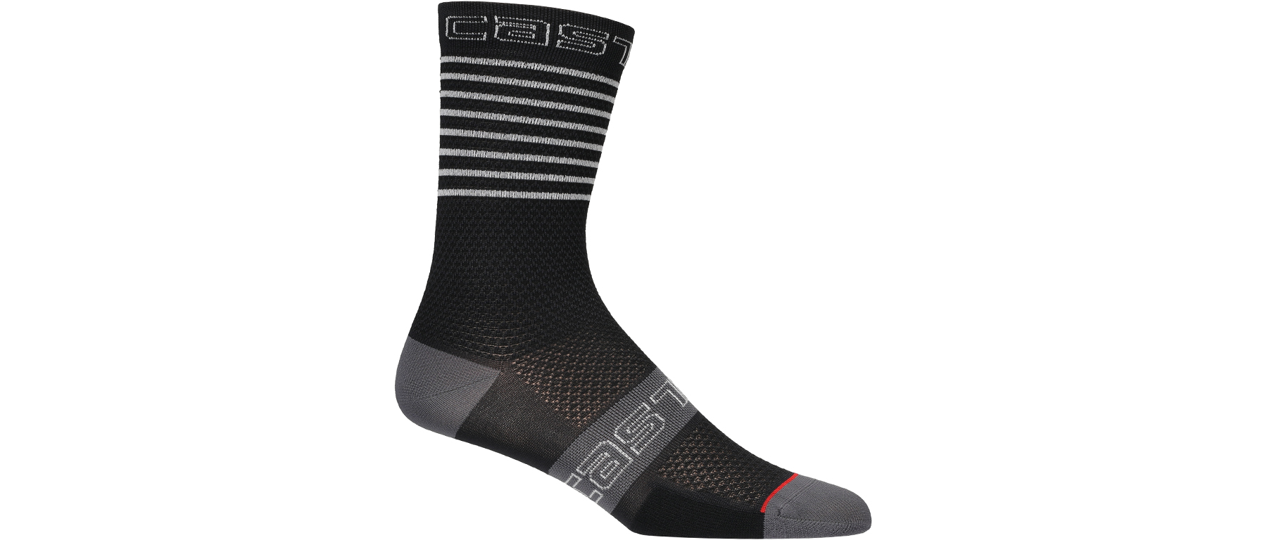 Castelli Superleggera W 12 Sock