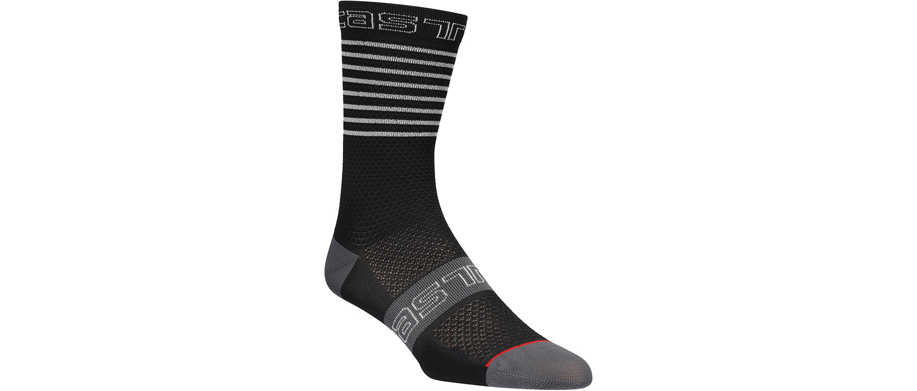 Castelli Superleggera W 12 Sock