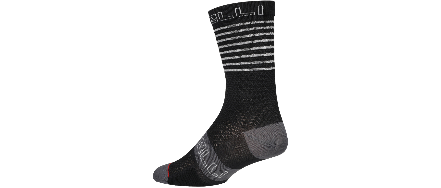 Castelli Superleggera W 12 Sock