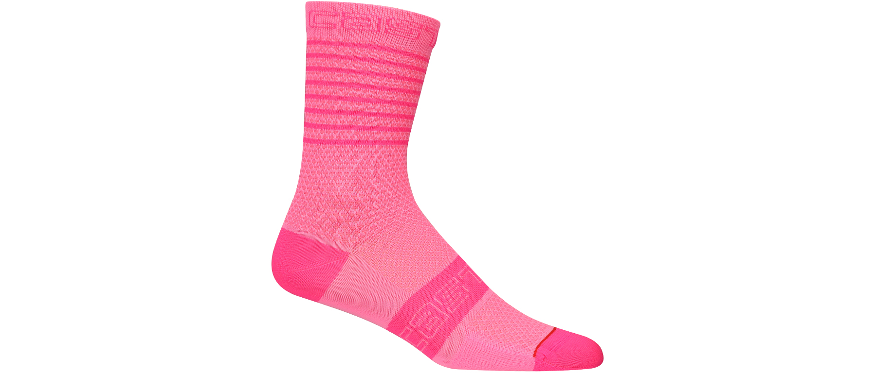 Castelli Superleggera W 12 Sock