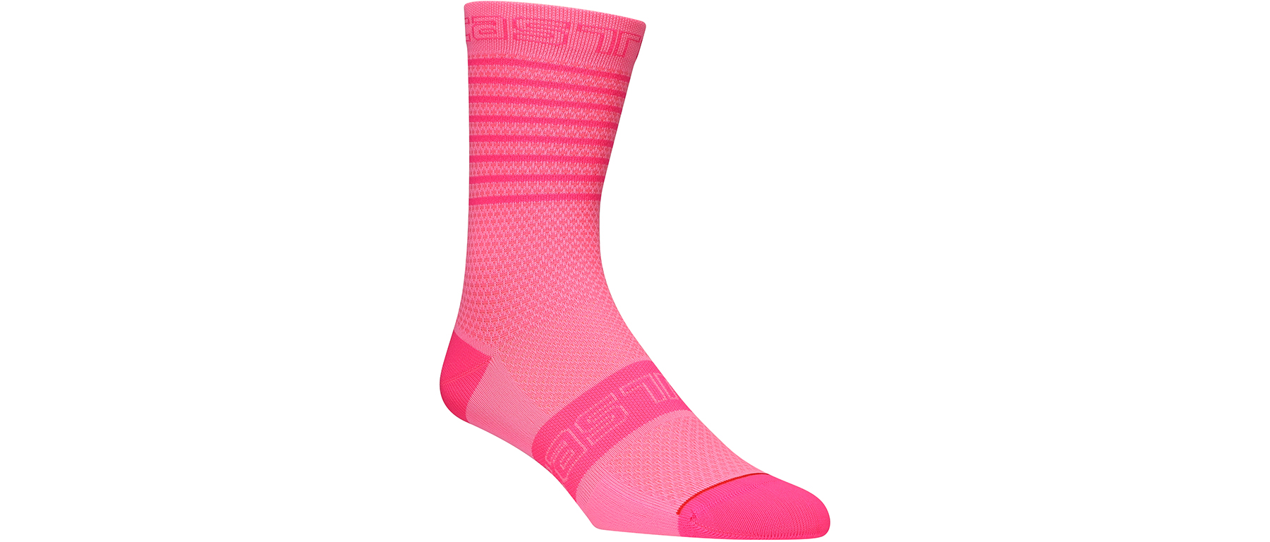 Castelli Superleggera W 12 Sock