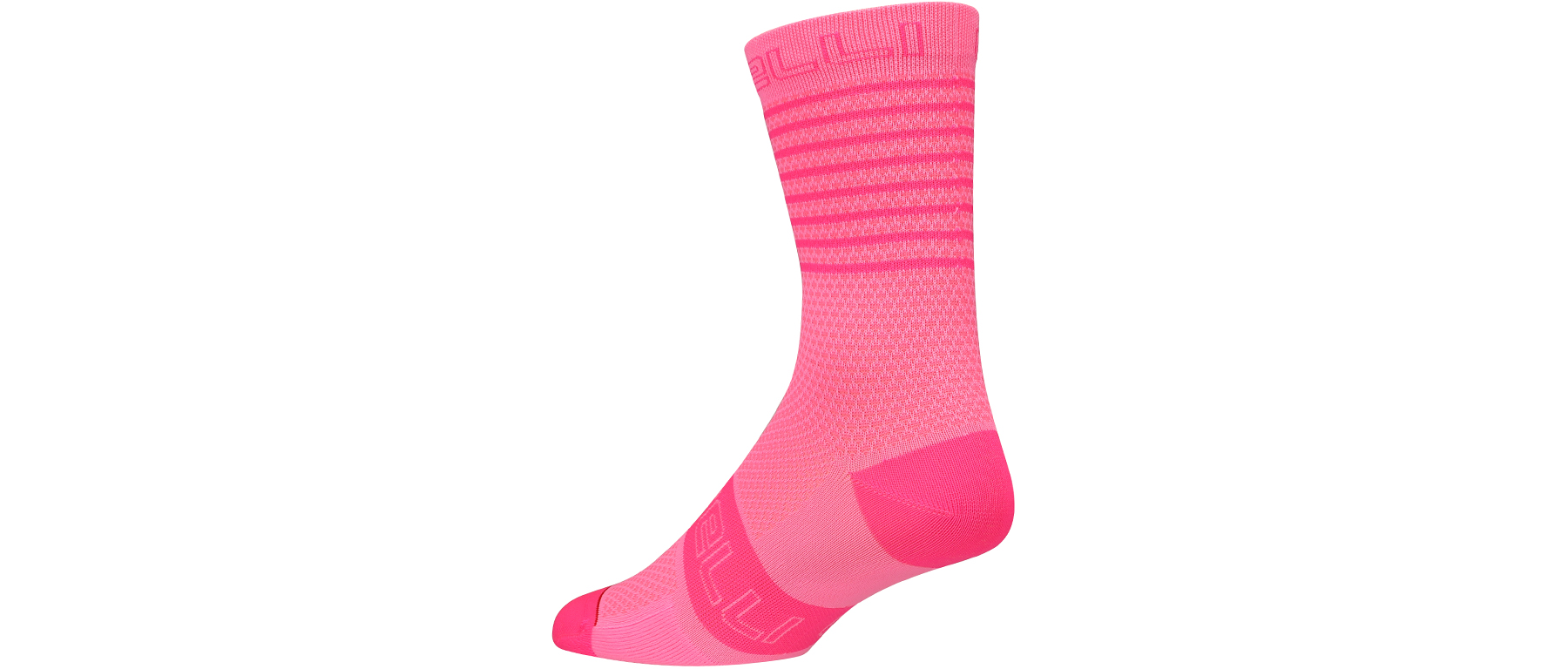 Castelli Superleggera W 12 Sock
