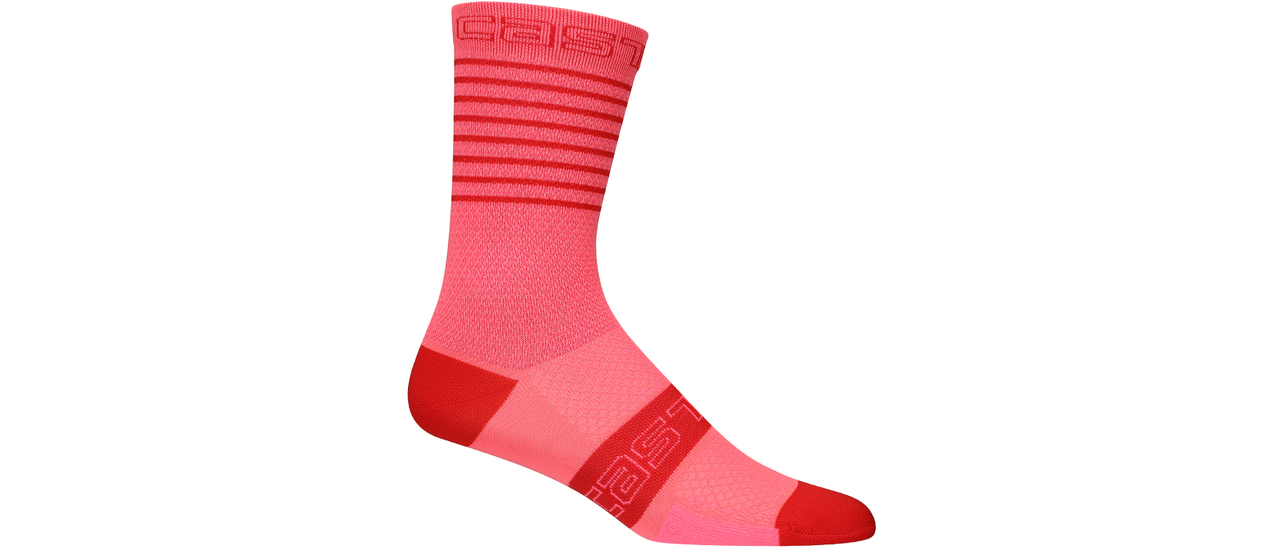 Castelli Superleggera W 12 Sock