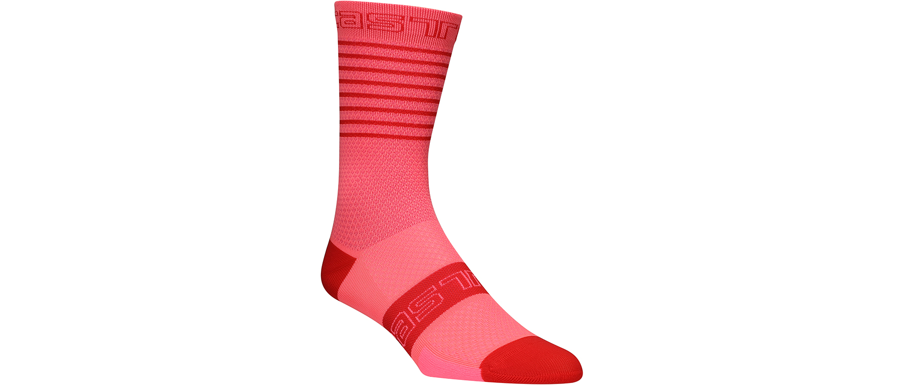Castelli Superleggera W 12 Sock