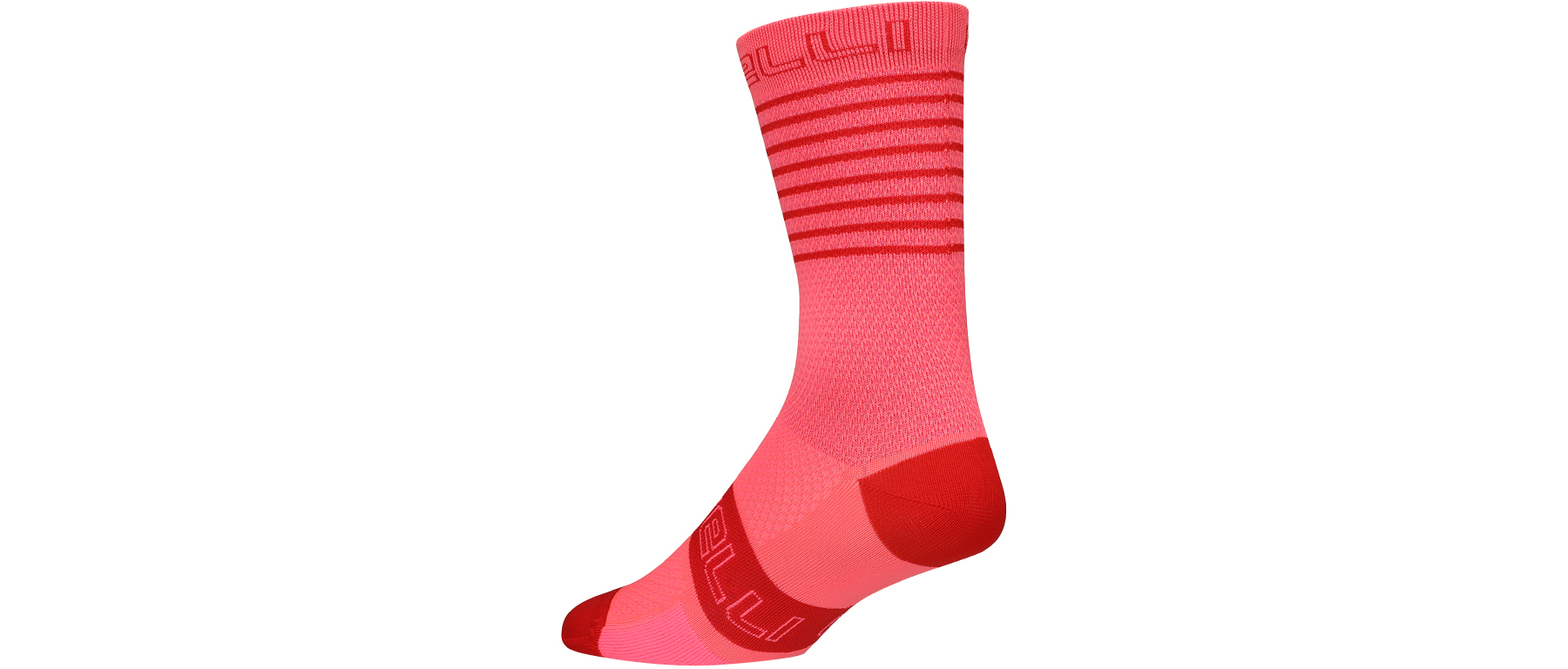 Castelli Superleggera W 12 Sock