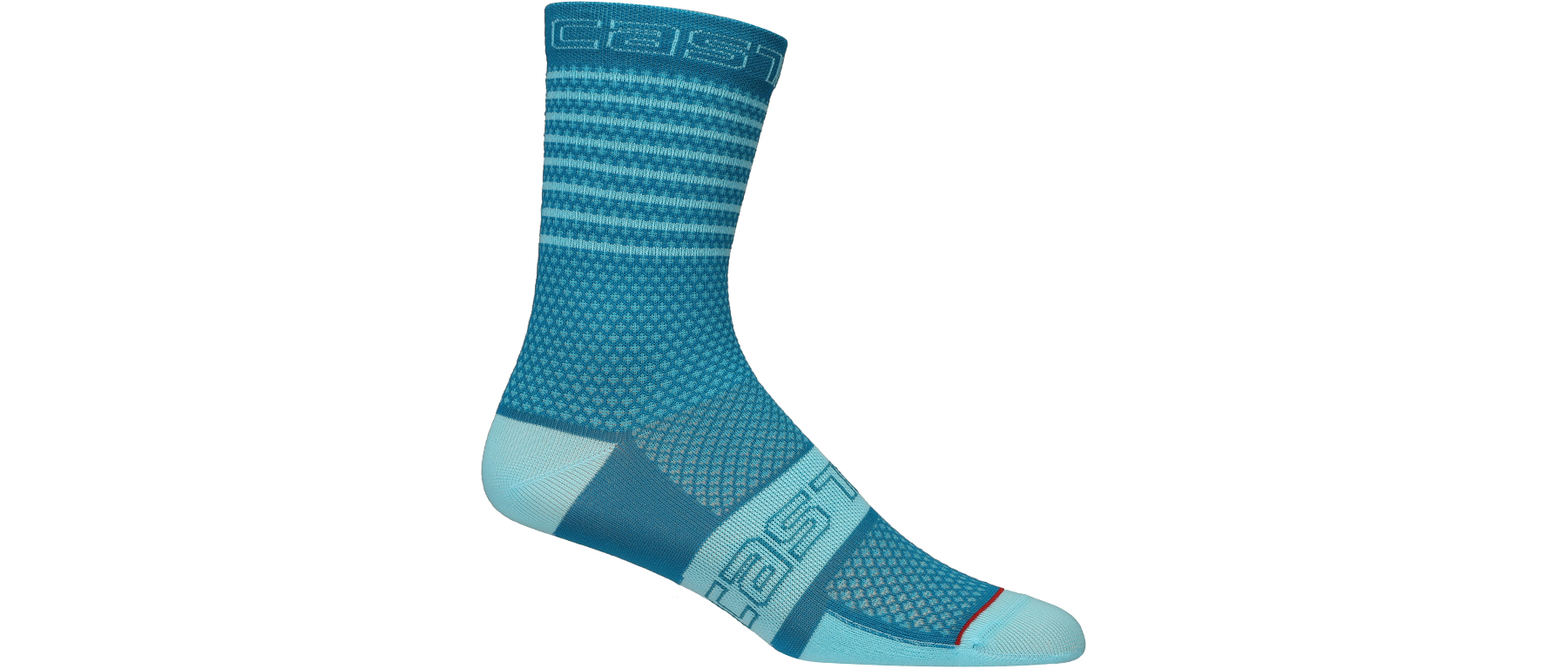 Castelli Superleggera W 12 Sock