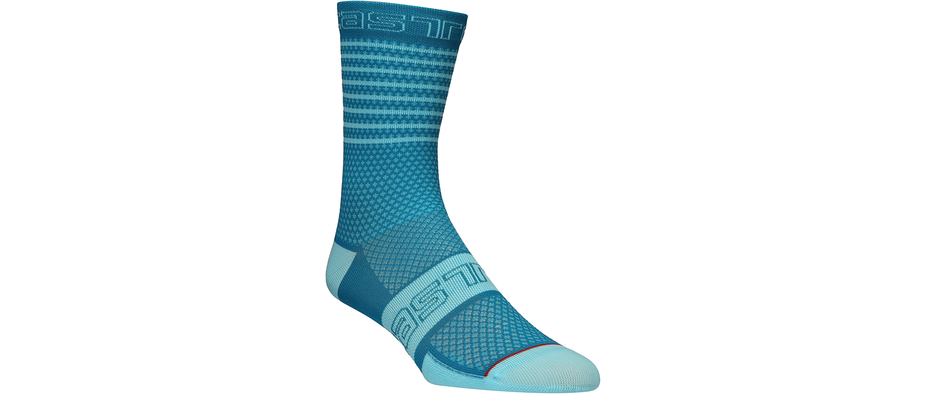Castelli Superleggera W 12 Sock
