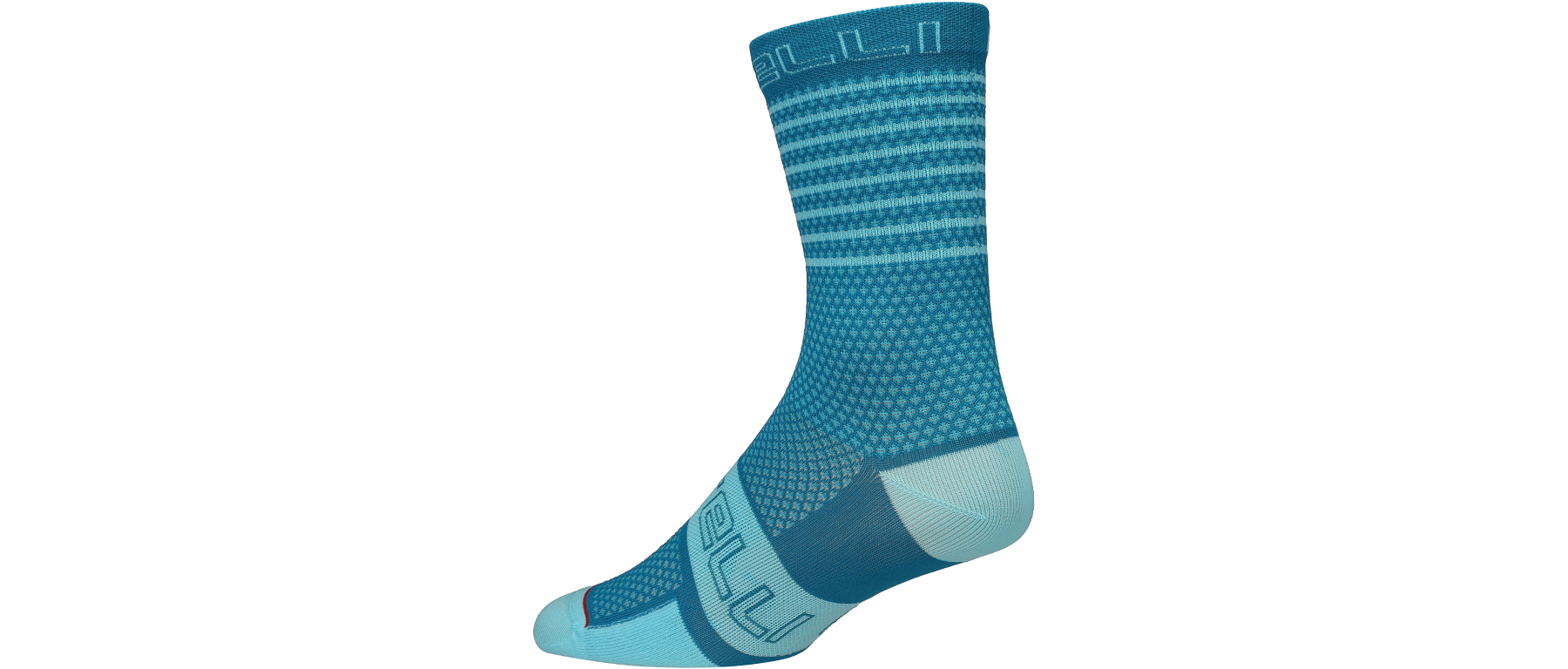 Castelli Superleggera W 12 Sock