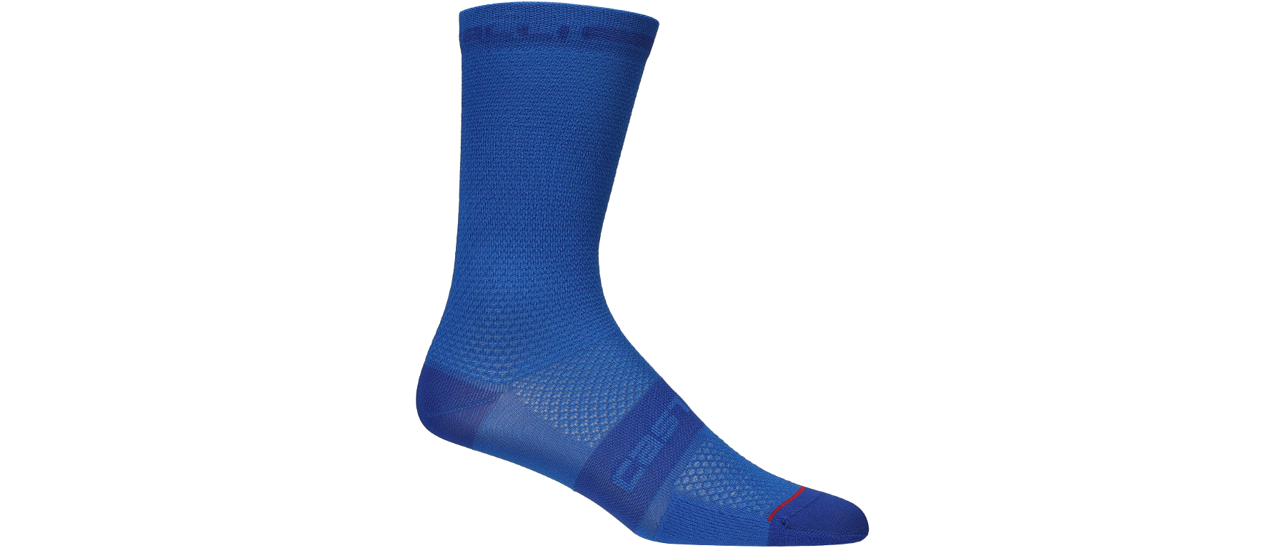 Castelli Superleggera T 18 Sock