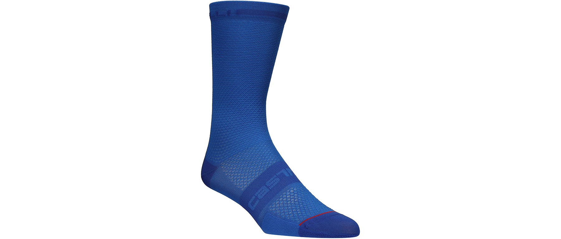 Castelli Superleggera T 18 Sock