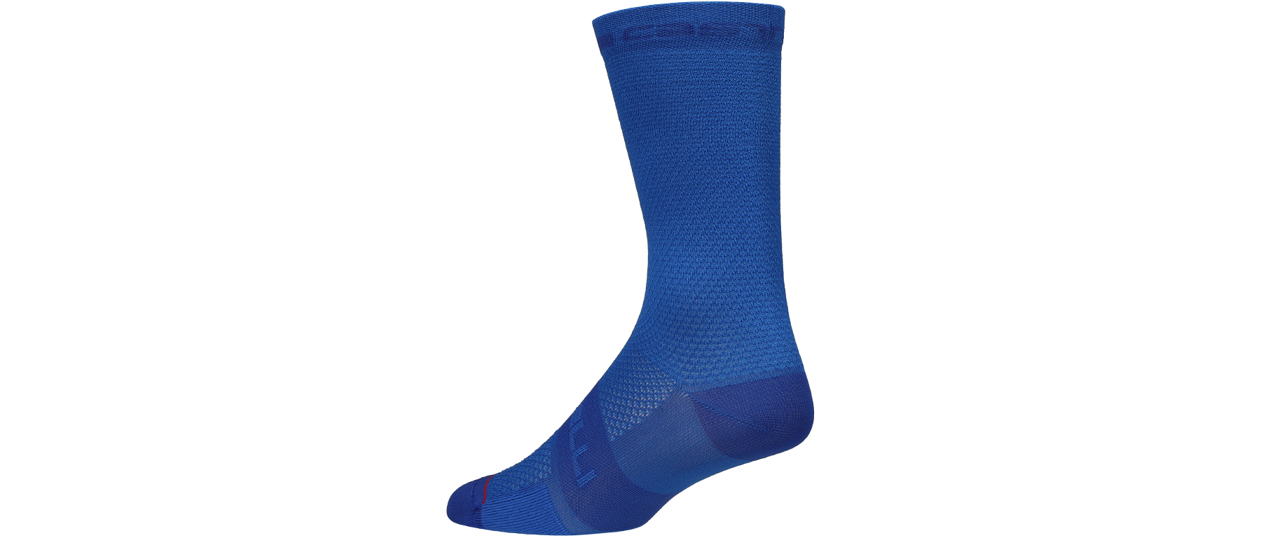 Castelli Superleggera T 18 Sock