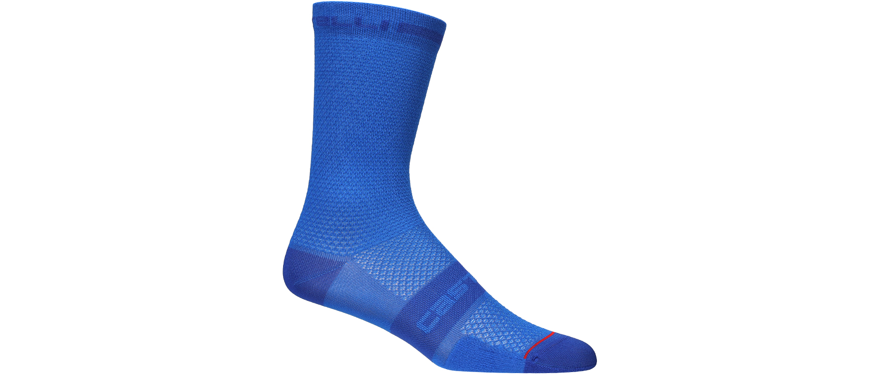 Castelli Superleggera T 12 Sock