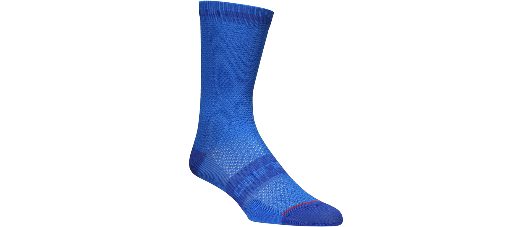 Castelli Superleggera T 12 Sock