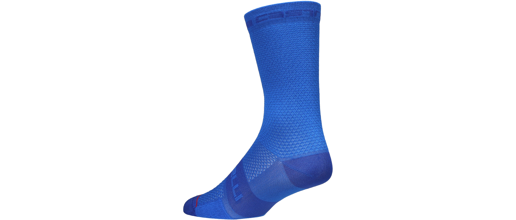 Castelli Superleggera T 12 Sock