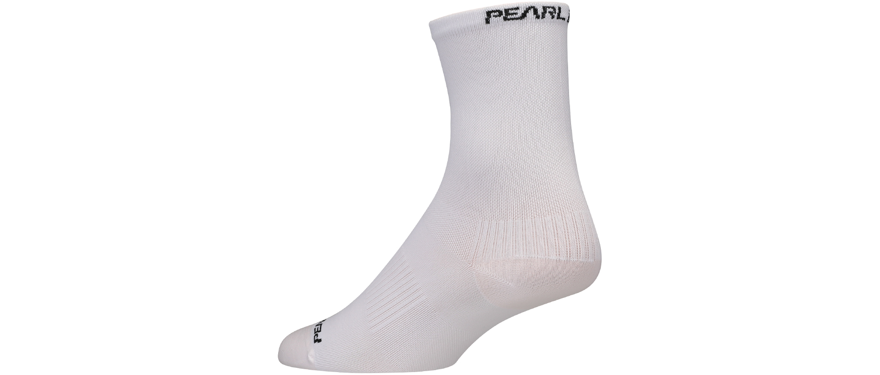 Pearl Izumi Womens PRO Tall Socks