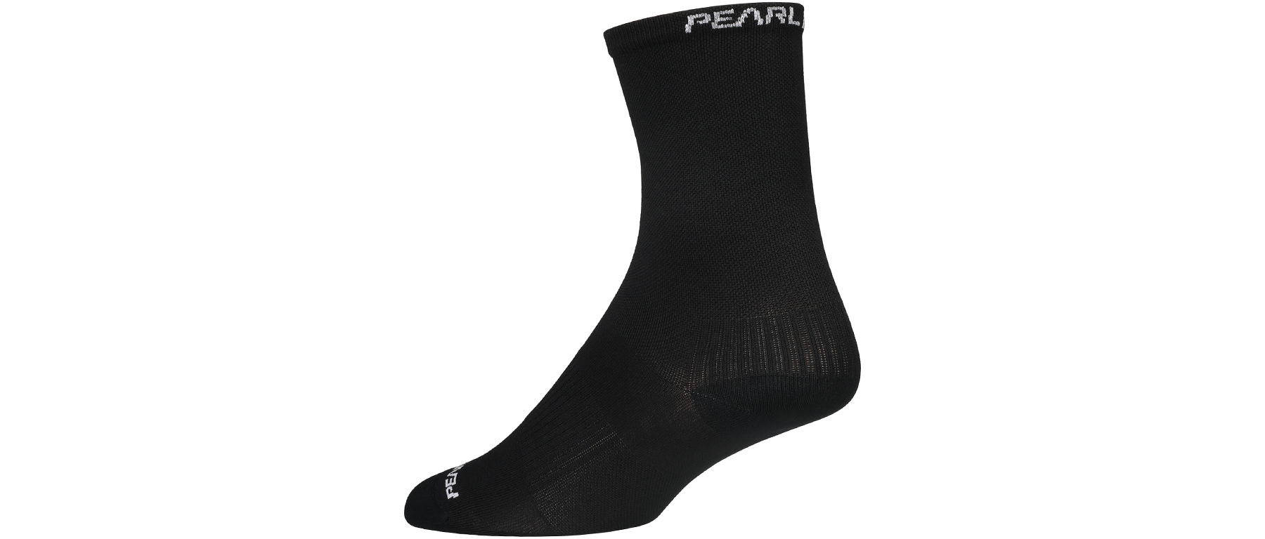 Pearl Izumi Womens PRO Tall Socks