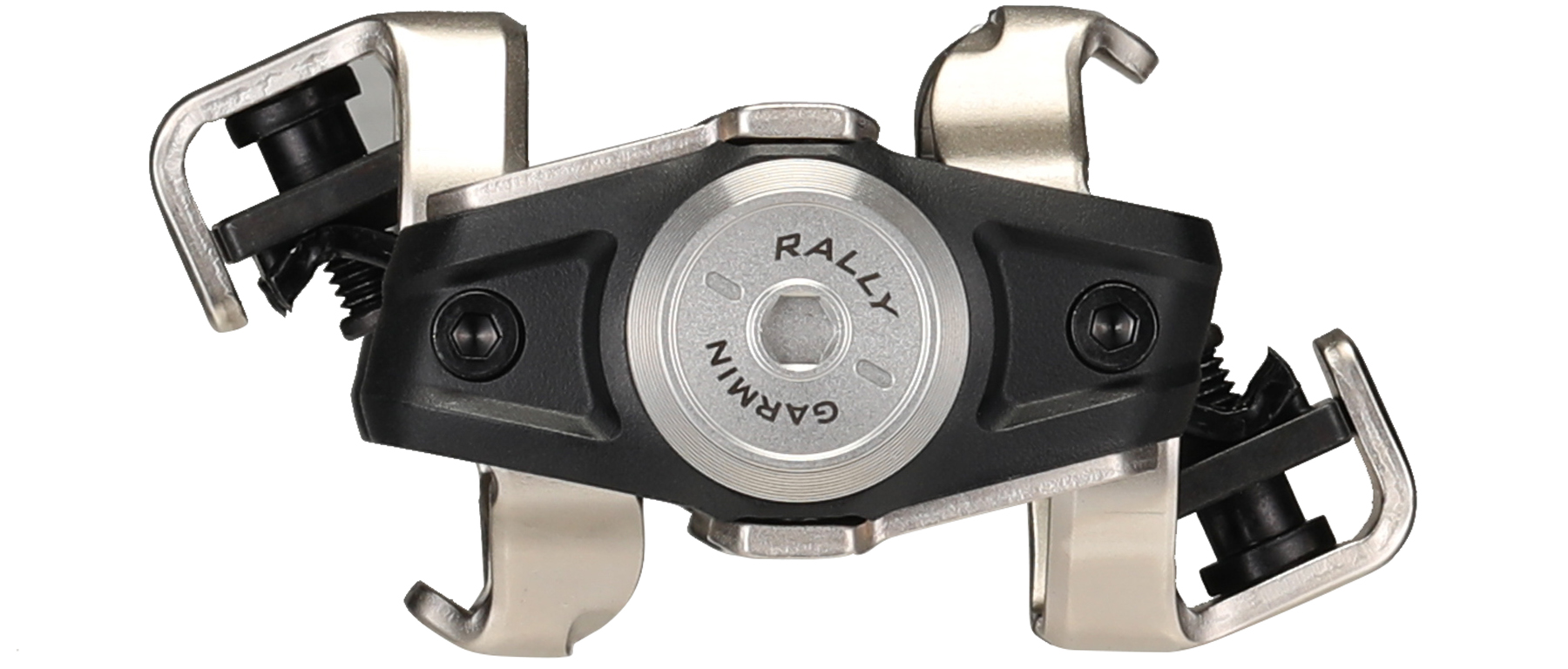 Garmin Rally XC100 Dual-Sensing Upgrade Pedal