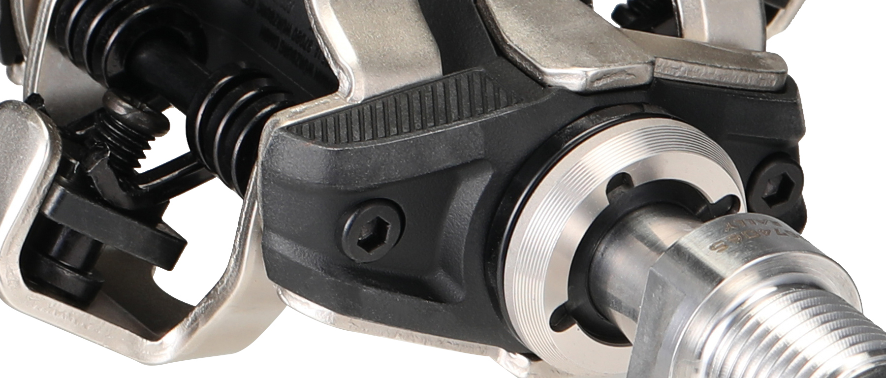Garmin Rally XC100 Dual-Sensing Upgrade Pedal