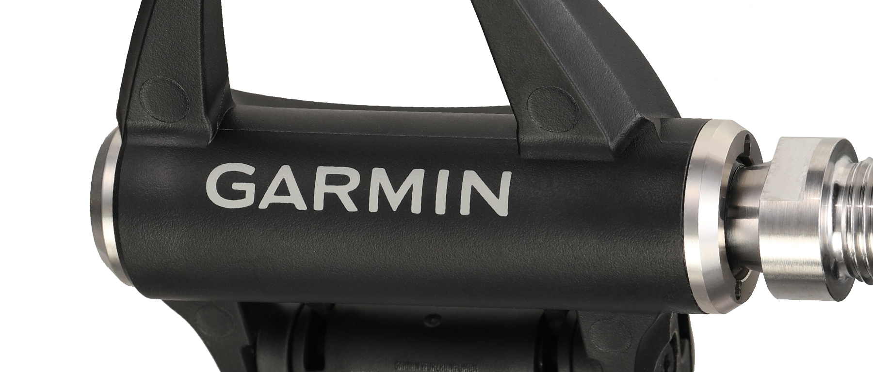 Garmin Rally RS100 Dual-Sensing Upgrade Pedal