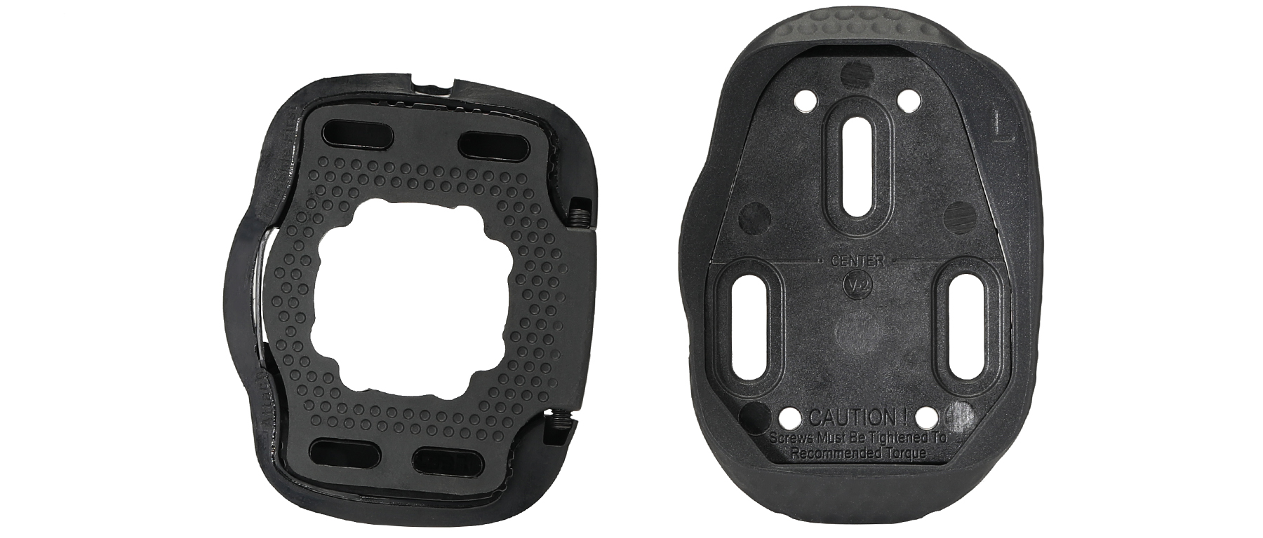 Speedplay Easy Tension Bike Cleats – Mack Cycle & Fitness