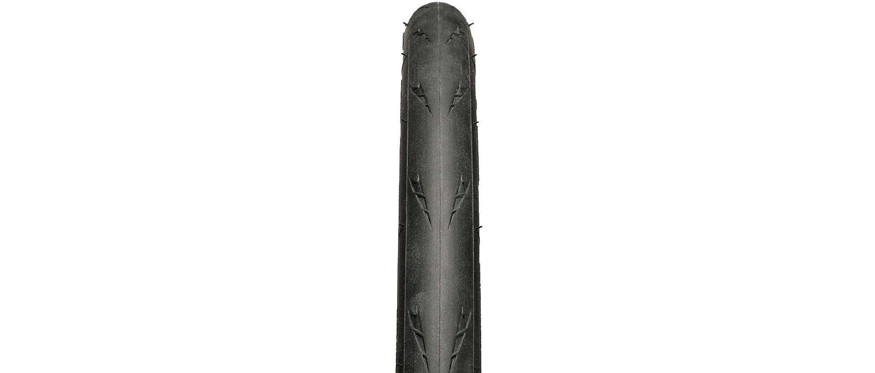Hutchinson Fusion 5 Performance Tubeless Tire OE 2-pack