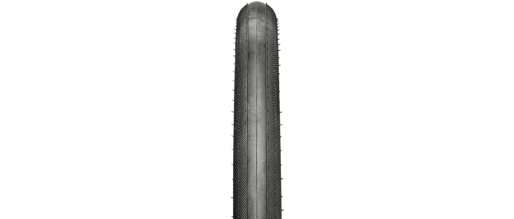 Hutchinson Sector 32 Tubeless Tire OE 2-Pack