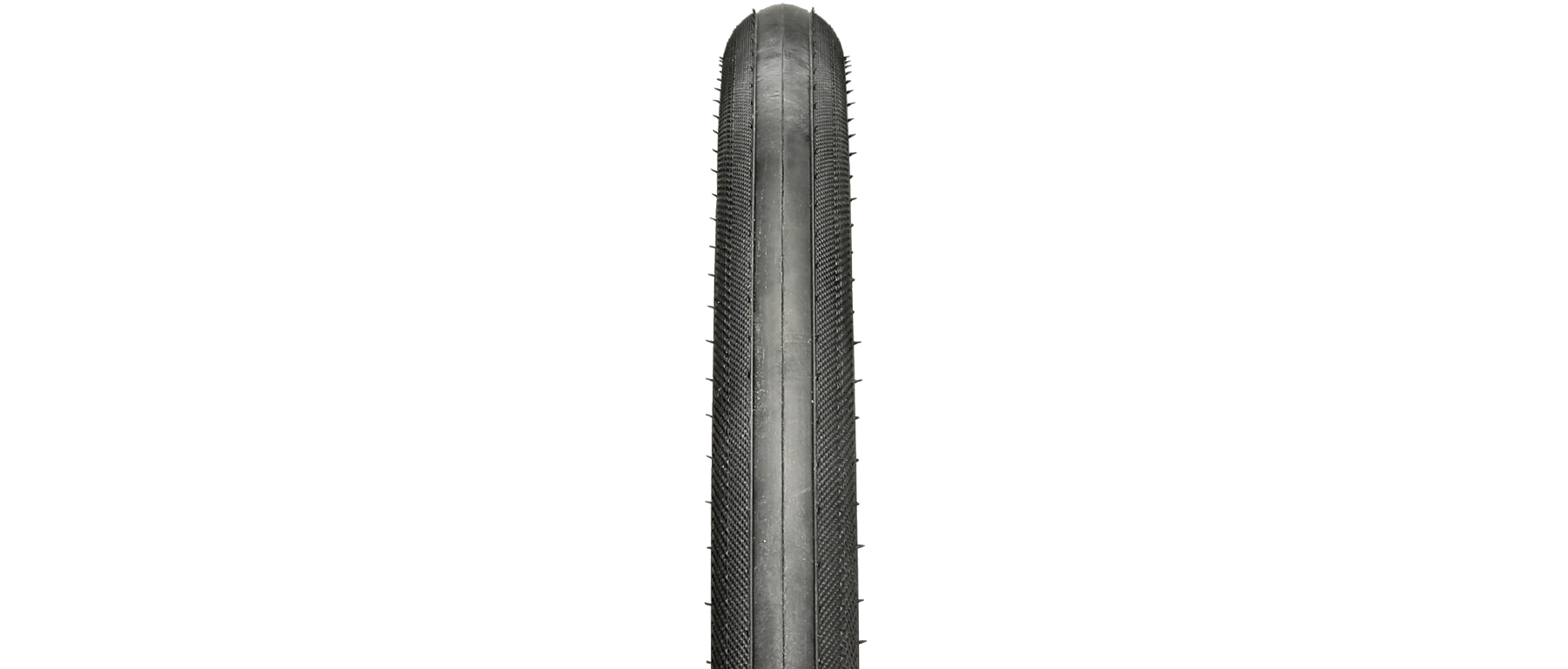 Hutchinson Sector 32 Tubeless Road Tire OE