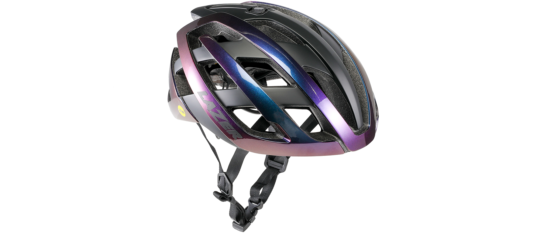 Lazer G1 MIPS Helmet
