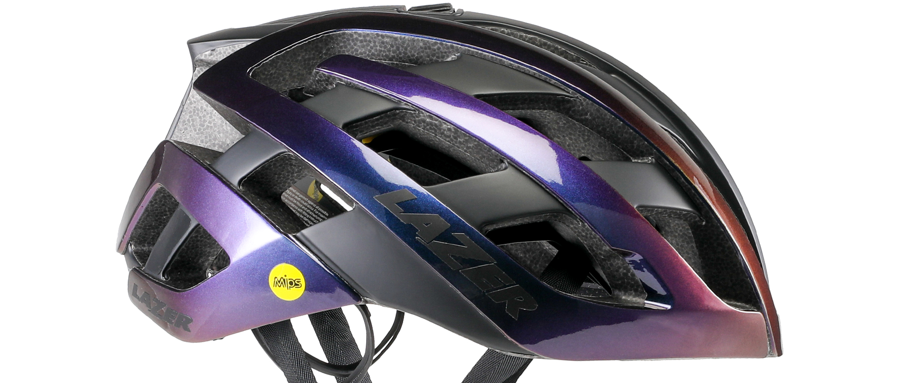 Lazer G1 MIPS Helmet