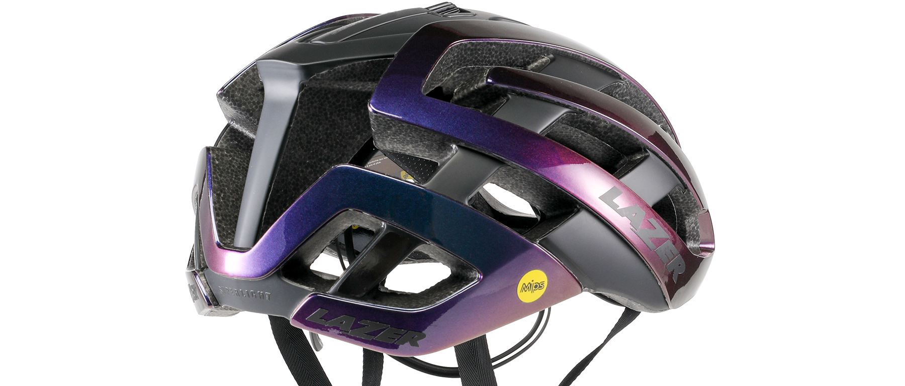 Lazer G1 MIPS Helmet