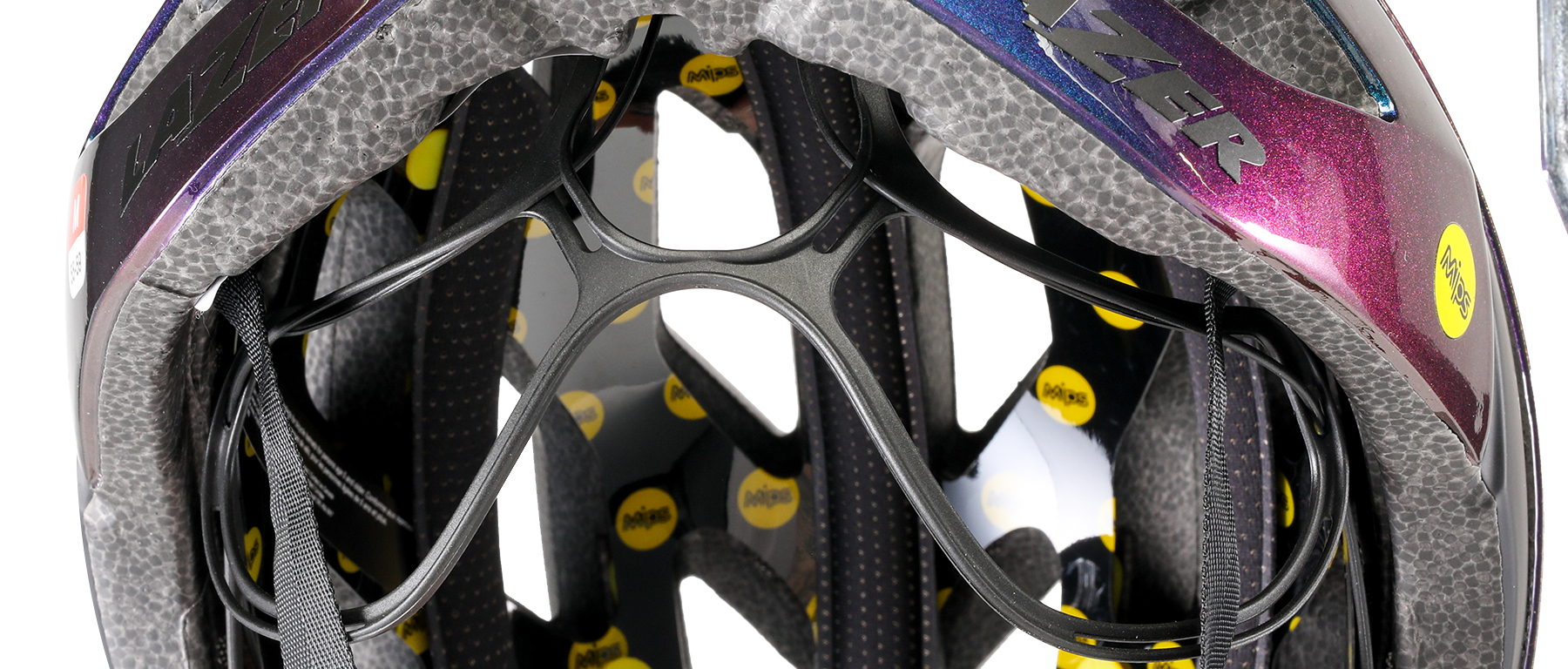 Lazer G1 MIPS Helmet