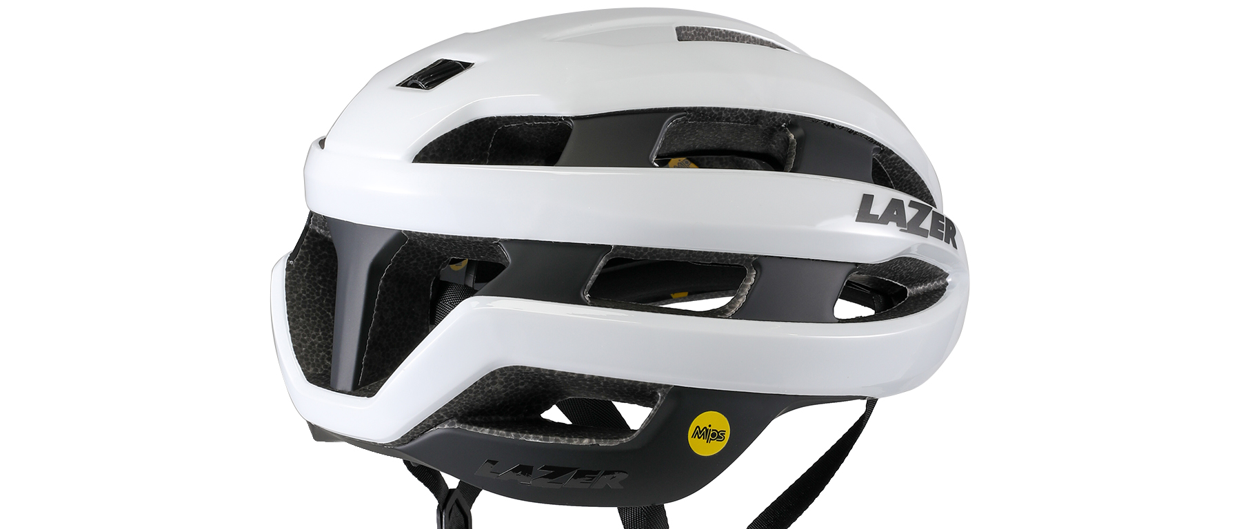 Lazer Sphere MIPS Helmet