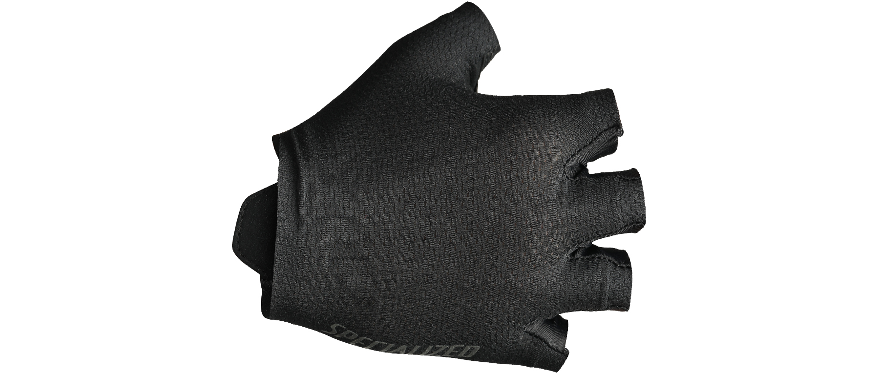 Specialized SL Pro Glove