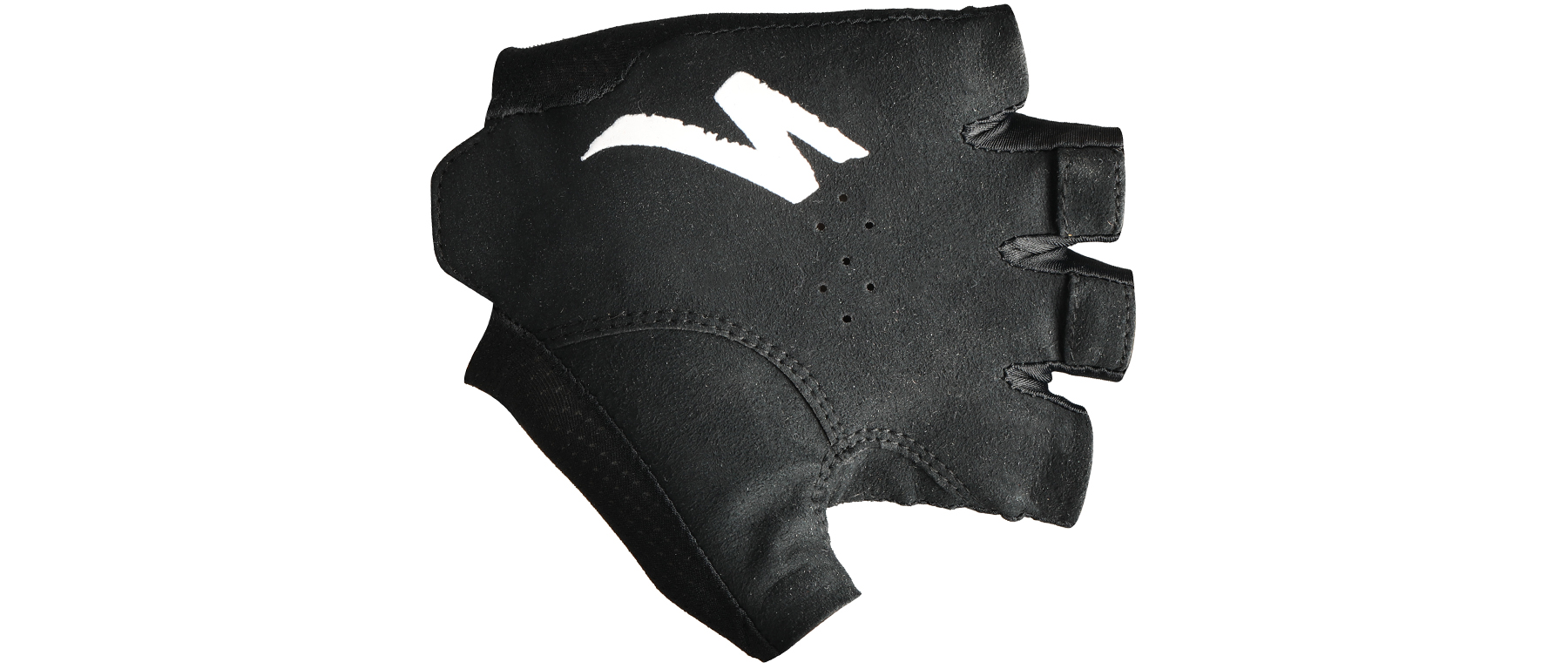 Specialized SL Pro Glove