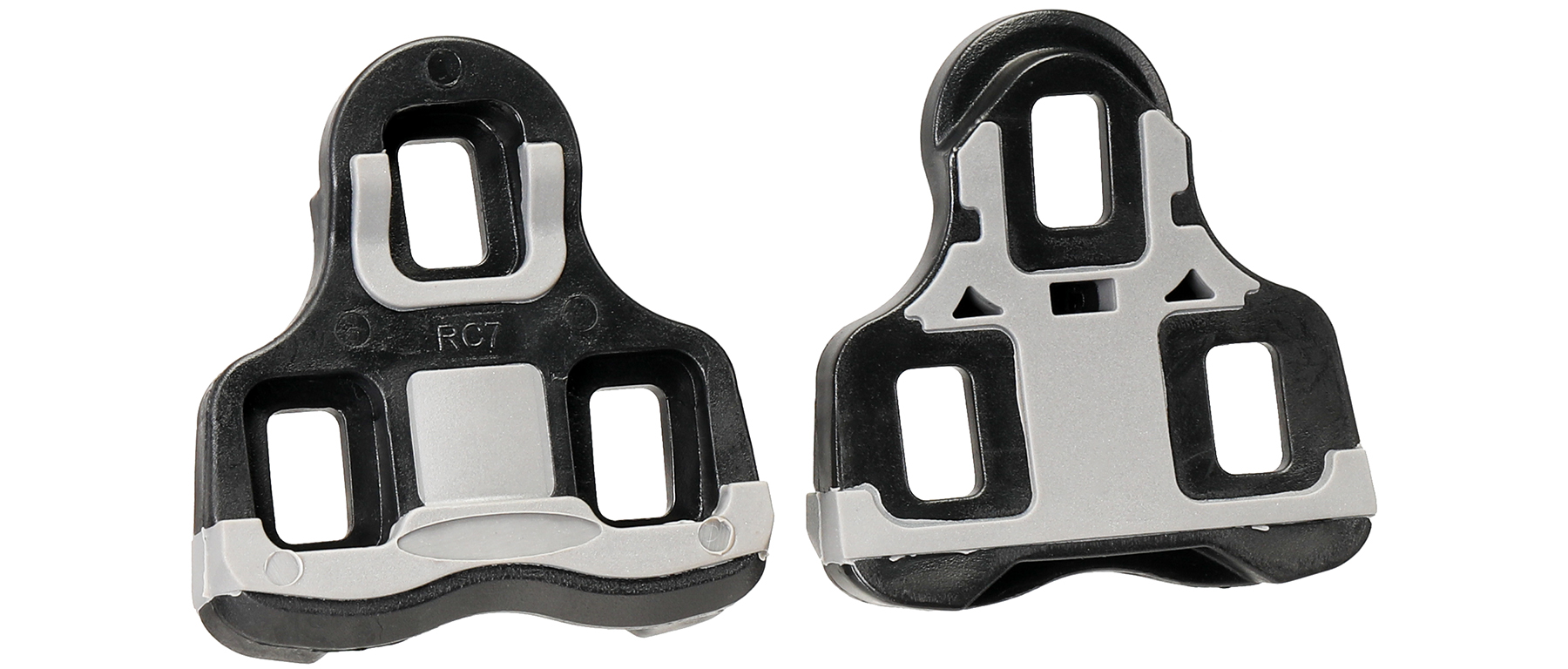 Ritchey Echelon Carbon Road Pedal Cleats